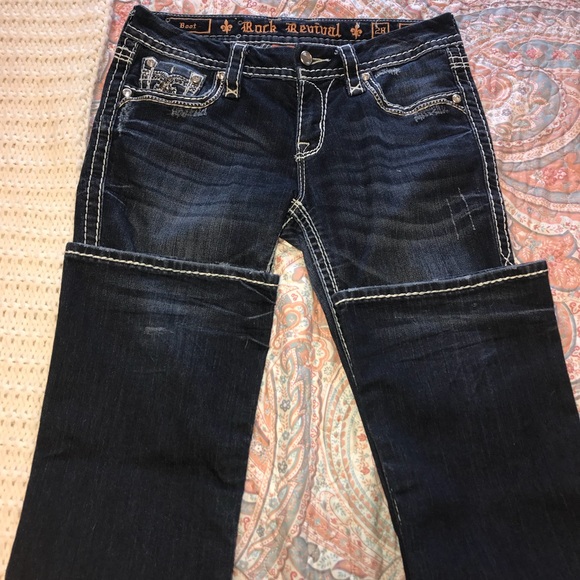 Up for trade - Picture 4 of 4